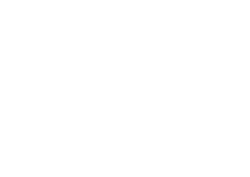 BYOL Youtube